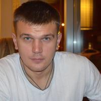 Отзыв от Тимур - DTV виза