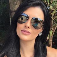 Отзыв от Ярослава - Visa DTV